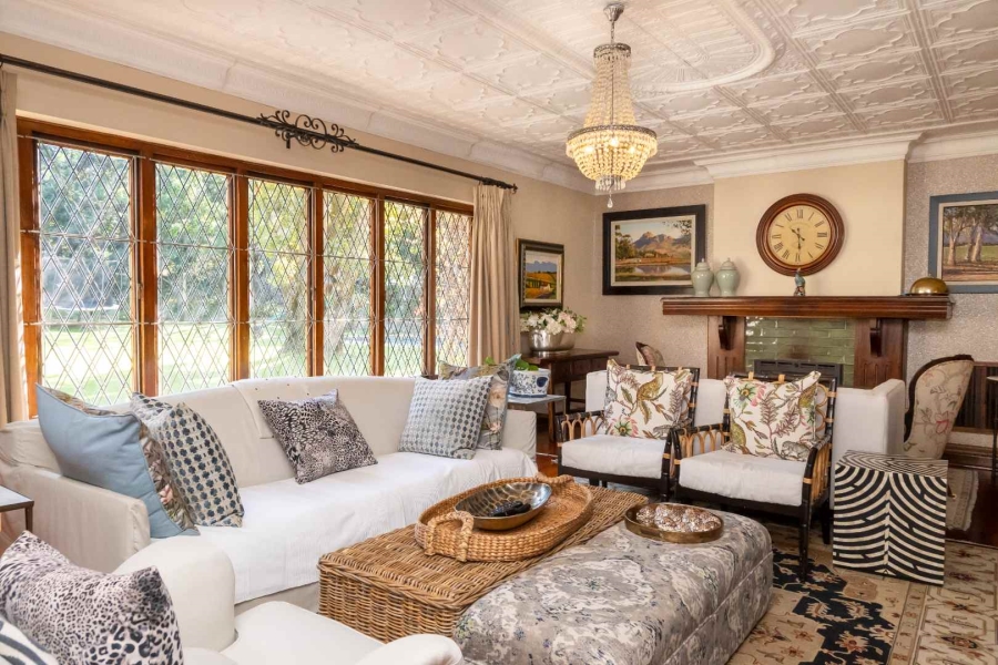 5 Bedroom Property for Sale in Walmer Eastern Cape
